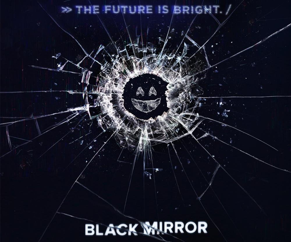 Review: Nostalgia, Sexuality and Existere in Black Mirror’s San Junipero