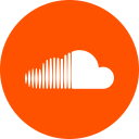 SoundCloud