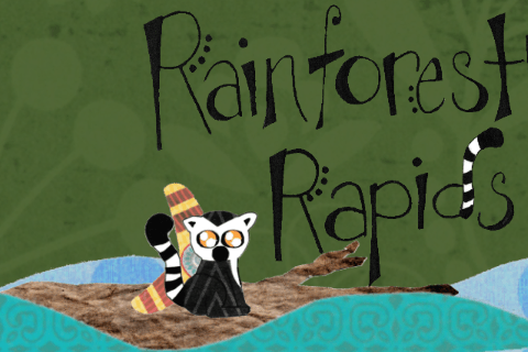 Rainforest Rapids.png