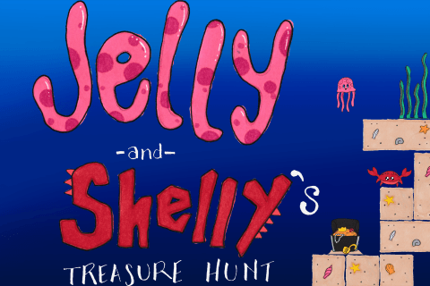 Jelly and Shelly's Treasure Hunt.png