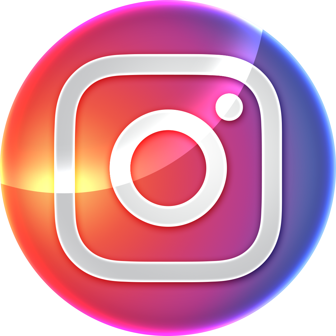 Glossy-Instagram-Icon-PNG.png