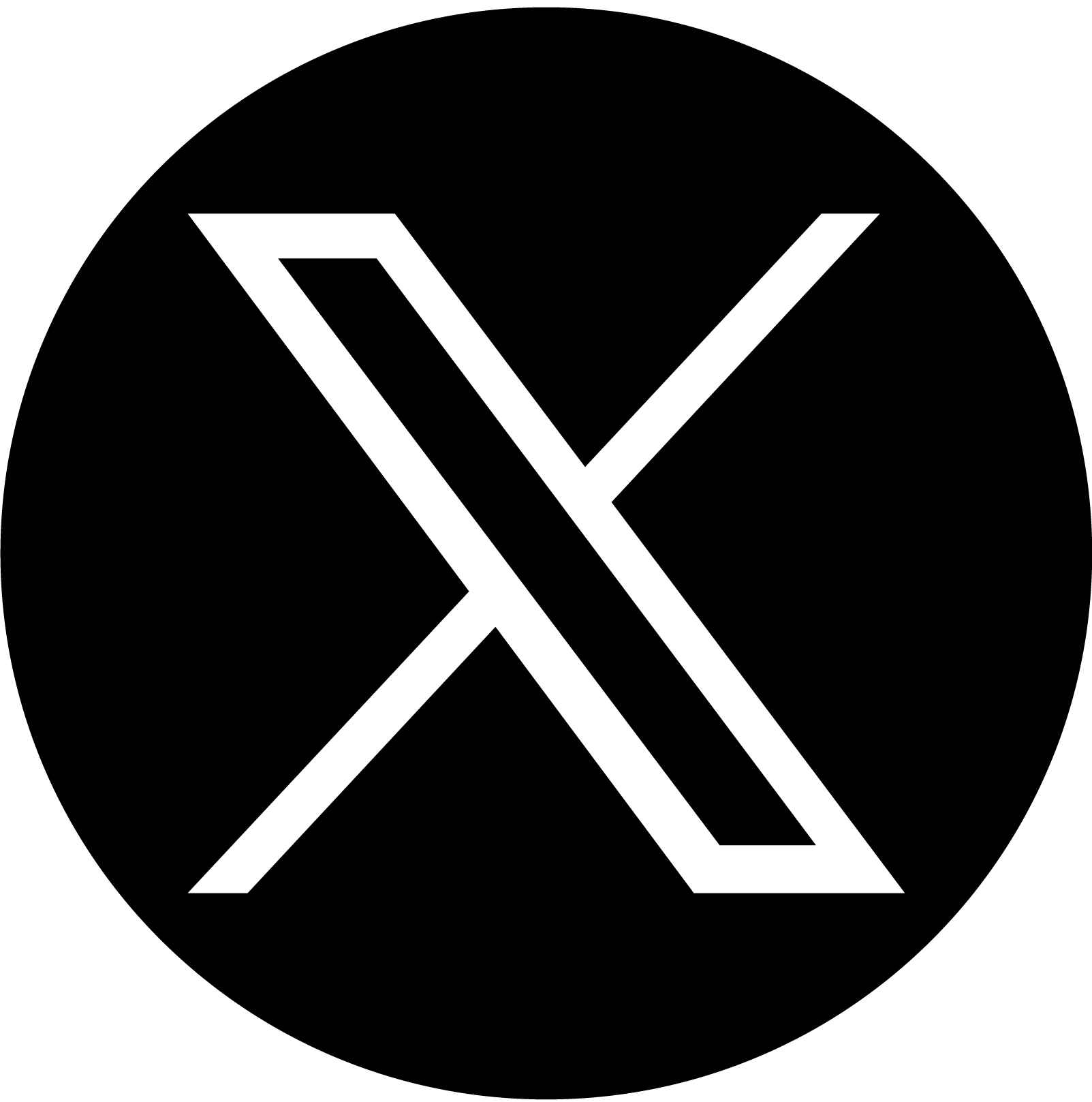 X Logo.png