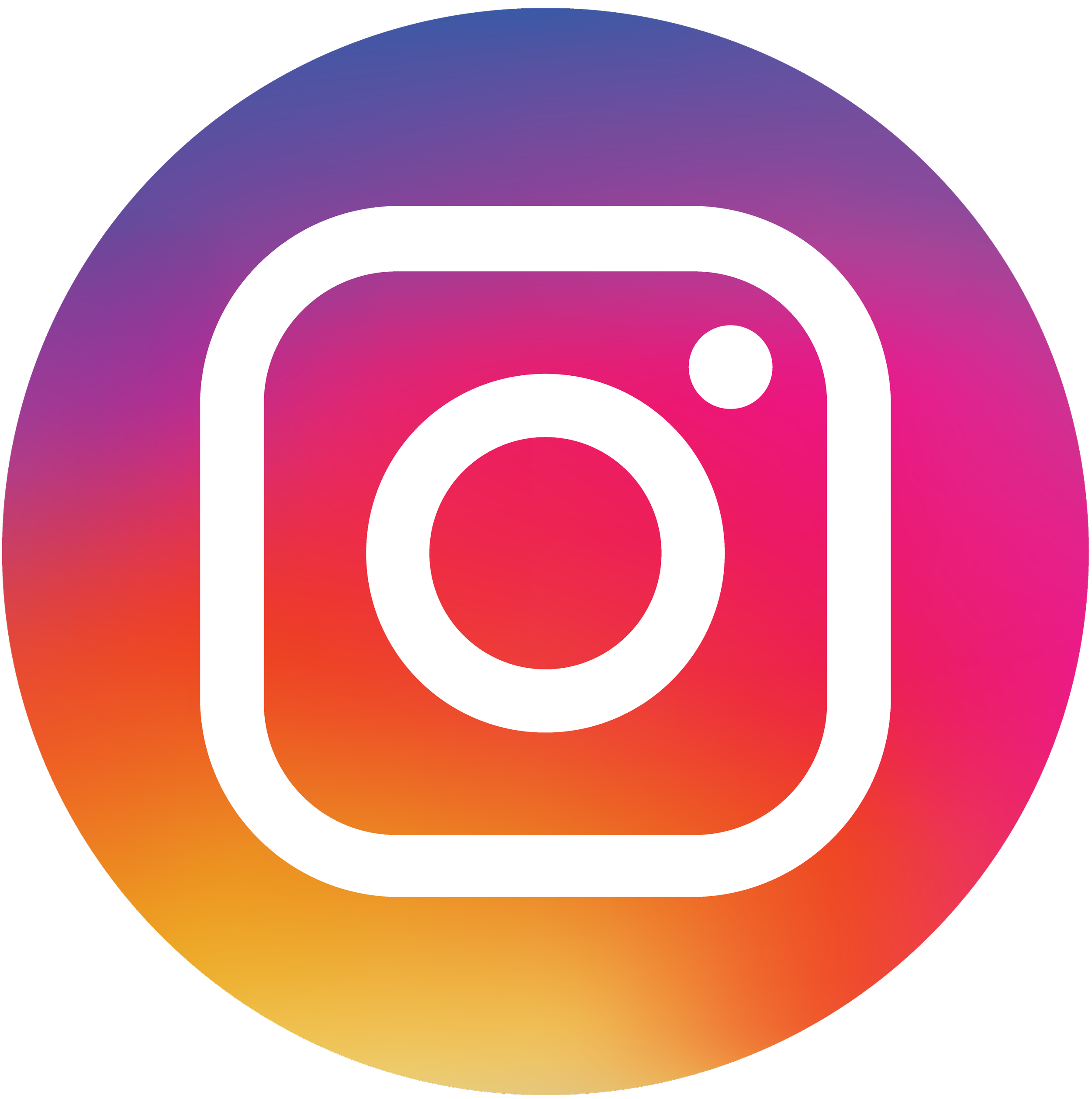 Instagram Icon.png