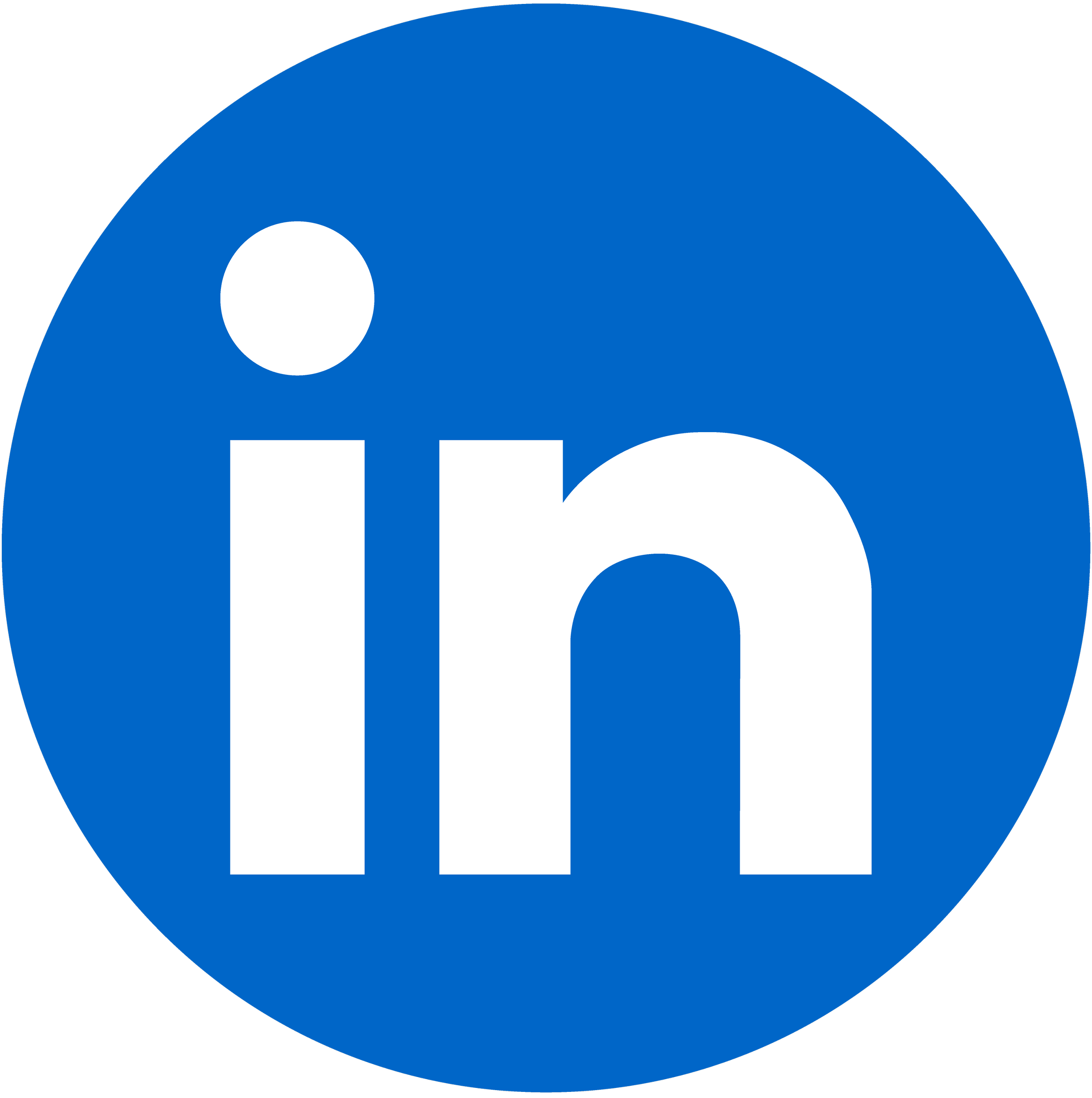 LinkedIn Icon.png