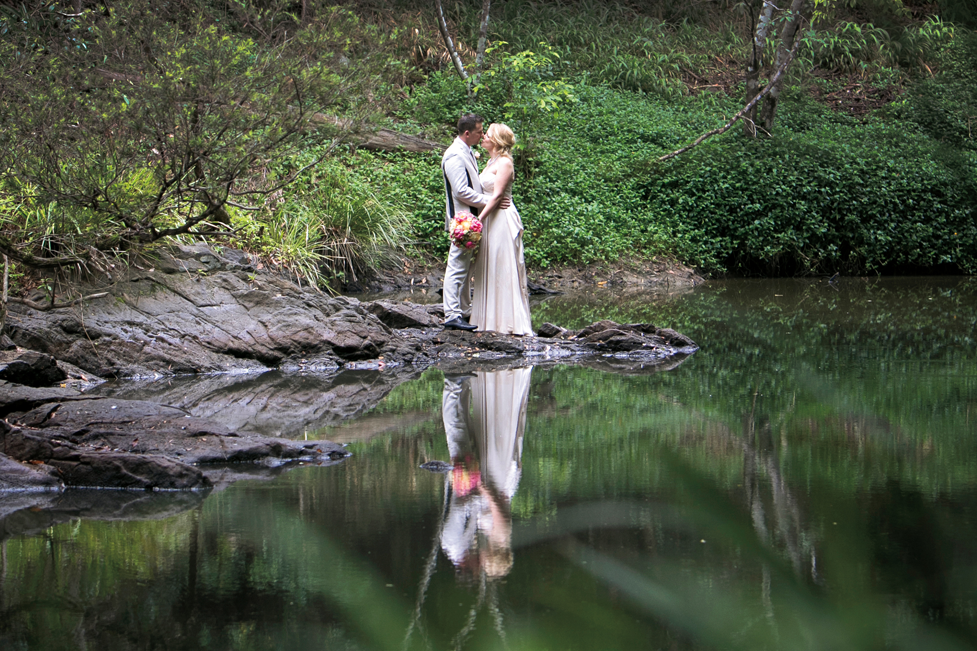True North Photography