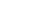 10-icon.png