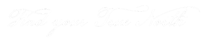 Find yout TN white small.png