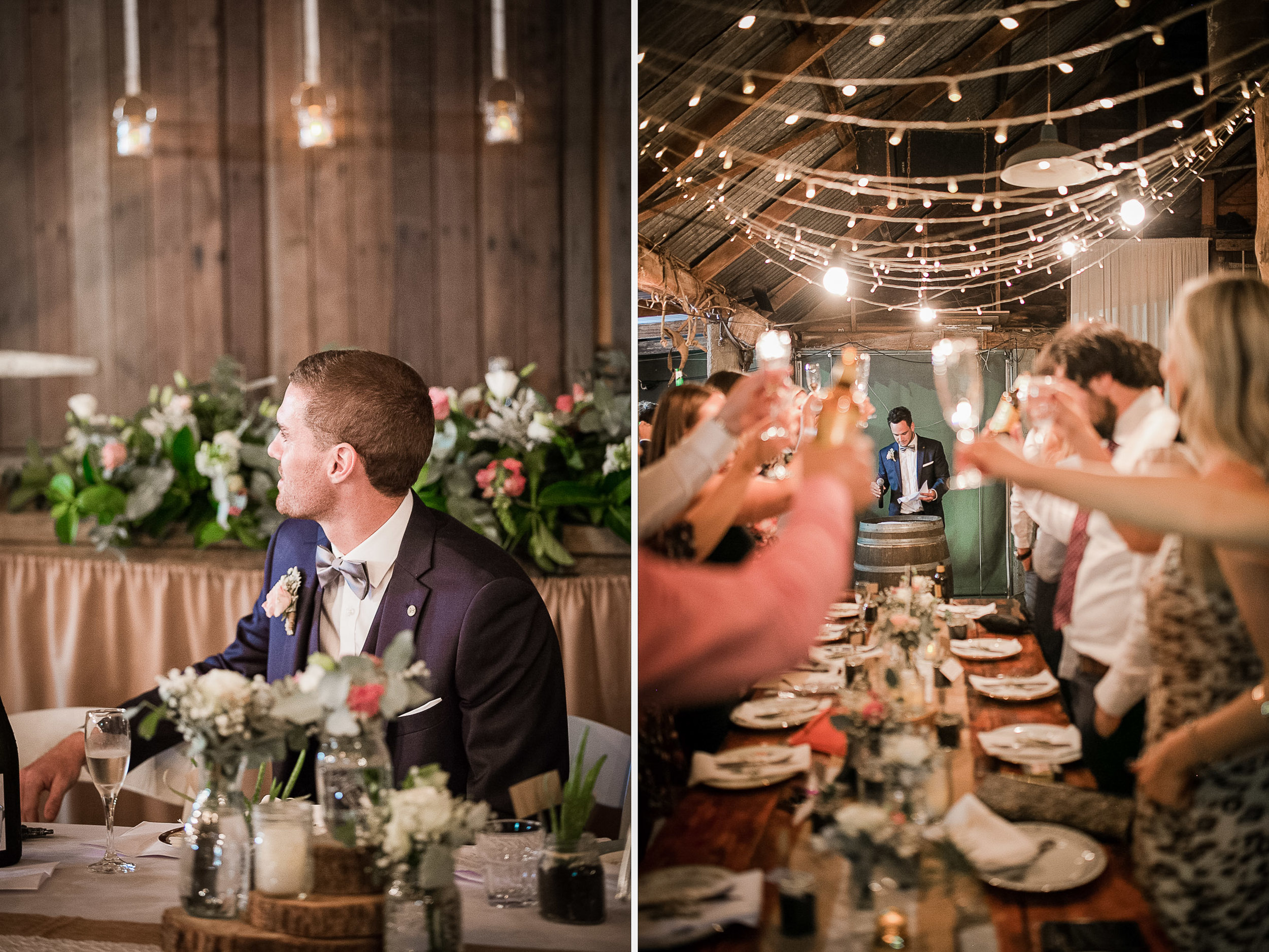 True North Photography_Boomerang Farm_Amy and Michael_Getting ready_Wedding Dress_Gold Coast Wedding_Speaches.jpg