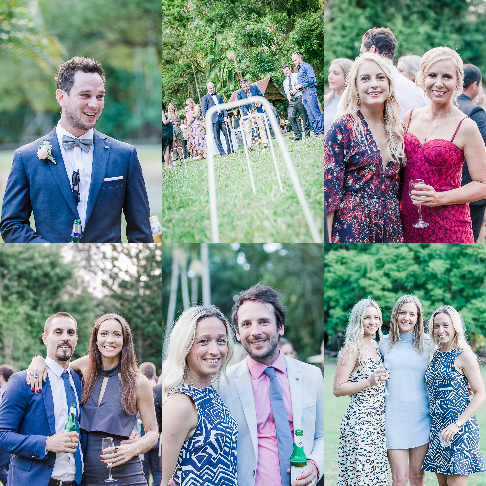 True North Photography_Boomerang Farm_Amy and Michael_Getting ready_Wedding Dress_Gold Coast Wedding_Guests.jpg