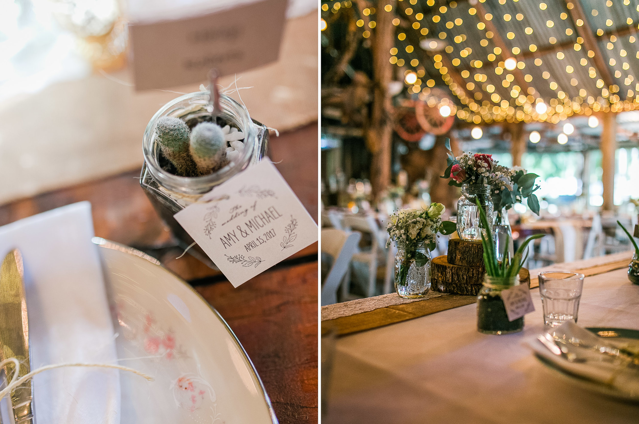 True North Photography_Boomerang Farm_Amy and Michael_Getting ready_Wedding Dress_Gold Coast Wedding_ Table Styling 3_Barn wedding.jpg