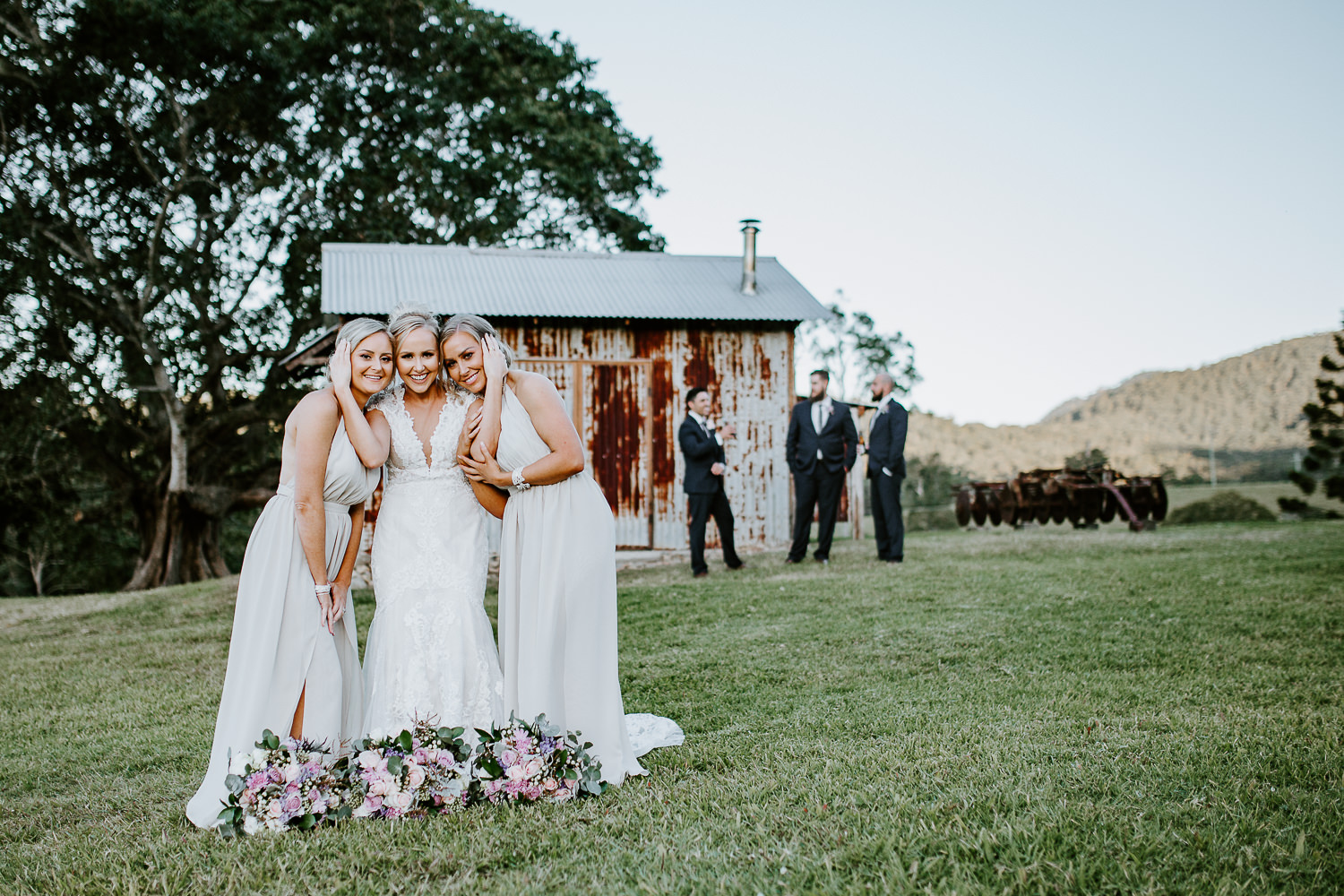 True-North-Photography-Cowbell-Creek-Gold-Coast-wedding-photographer-73.jpg