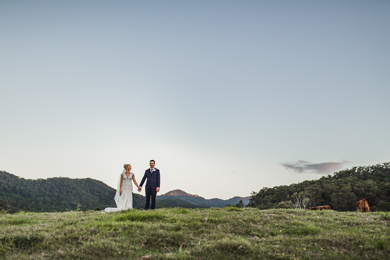 True-North-Photography-Cowbell-Creek-Gold-Coast-wedding-photographer-78.jpg