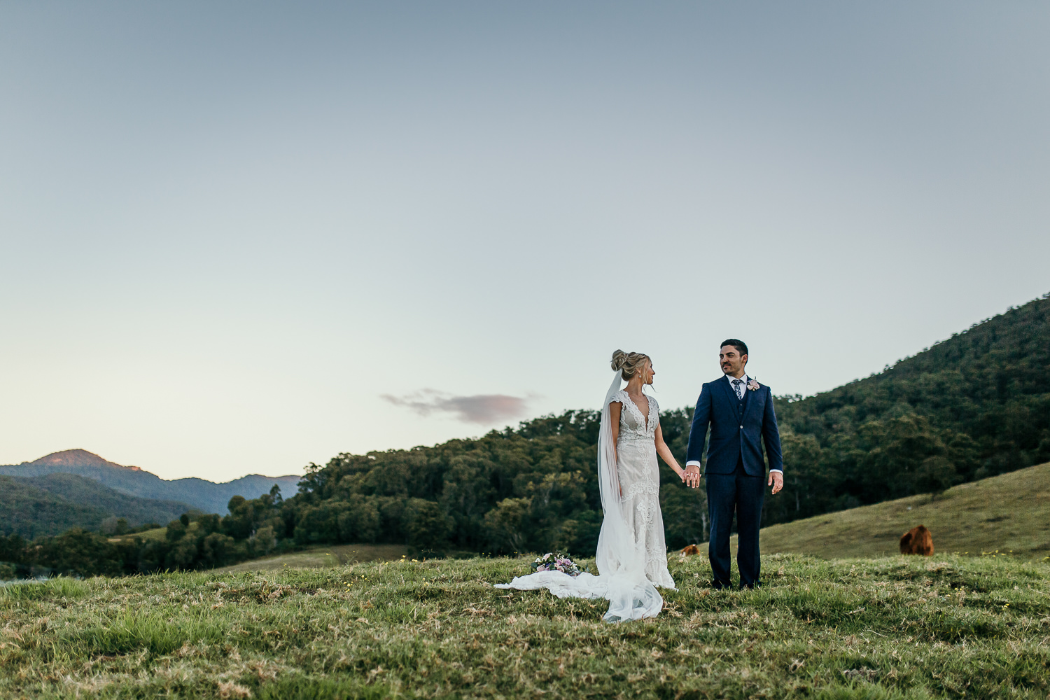 True-North-Photography-Cowbell-Creek-Gold-Coast-wedding-photographer-79.jpg