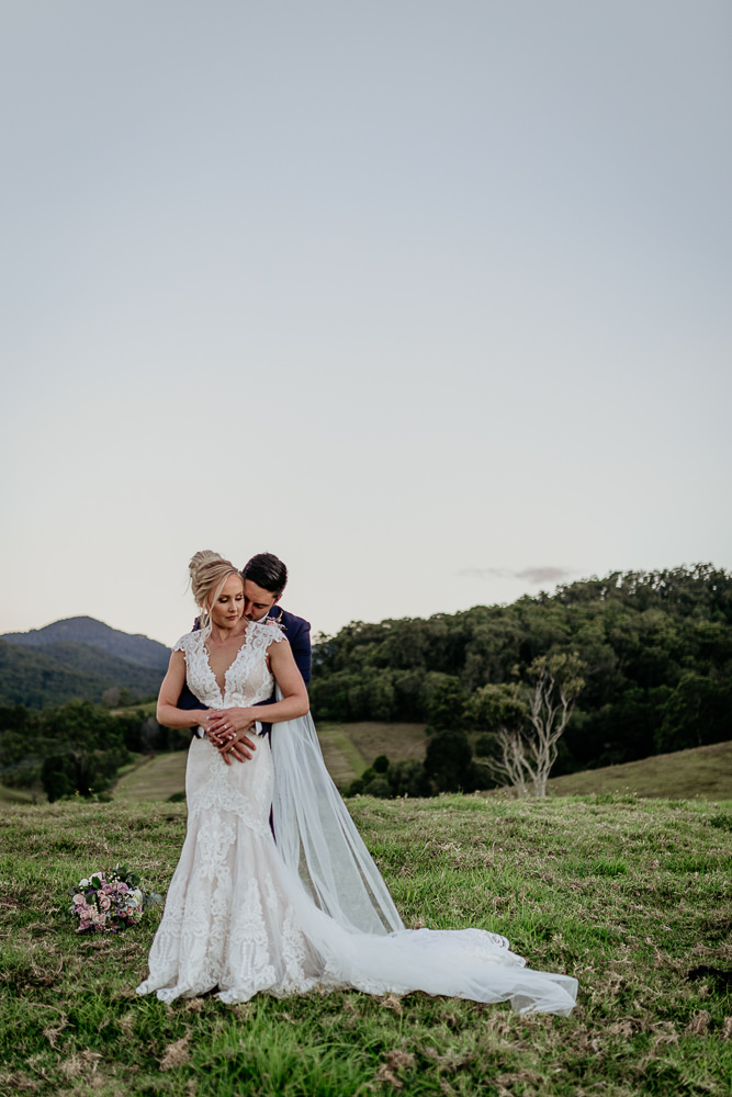 True-North-Photography-Cowbell-Creek-Gold-Coast-wedding-photographer-86.jpg