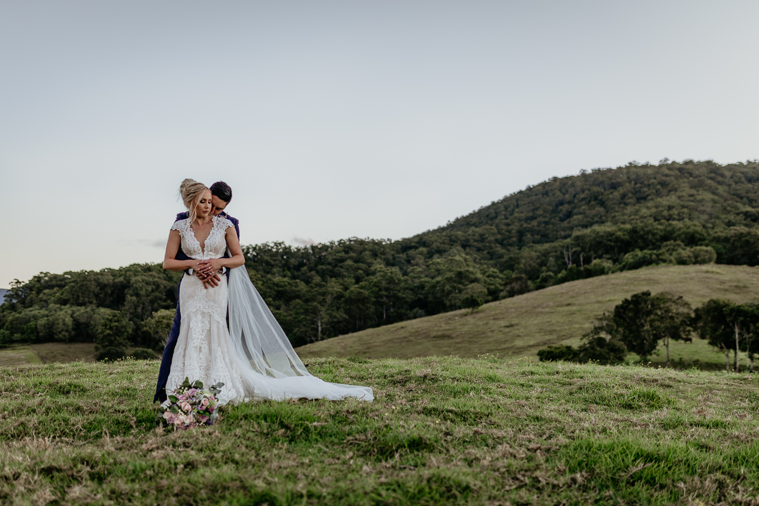 True-North-Photography-Cowbell-Creek-Gold-Coast-wedding-photographer-87.jpg