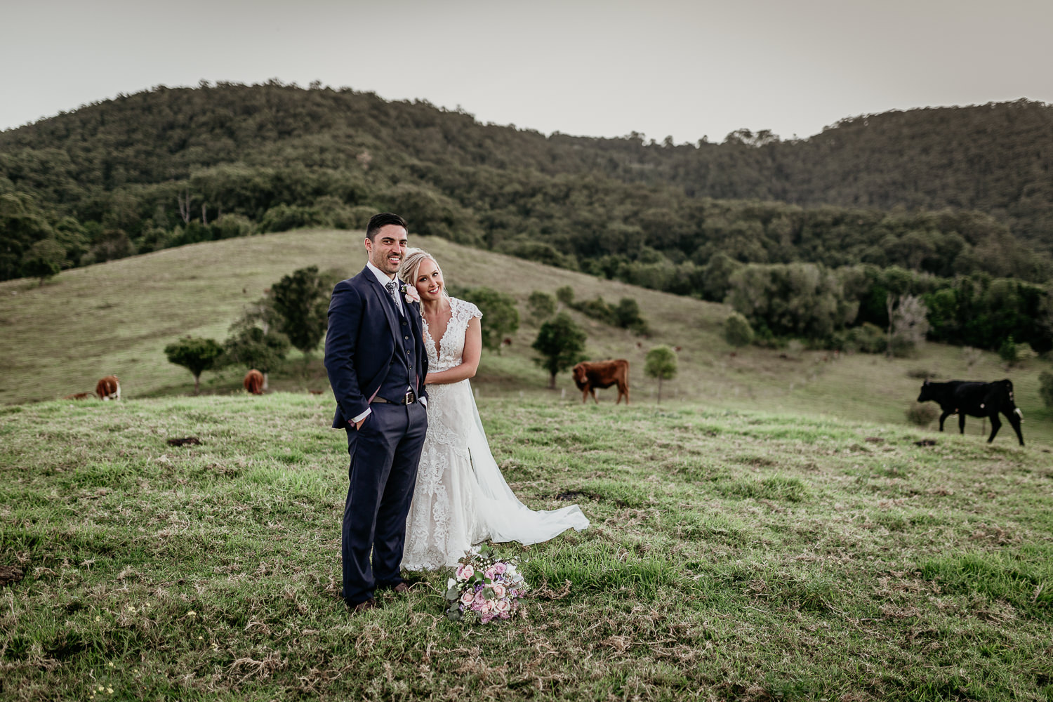 True-North-Photography-Cowbell-Creek-Gold-Coast-wedding-photographer-89.jpg