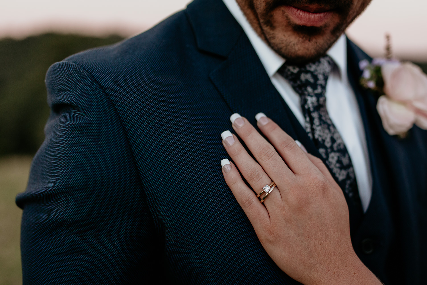 True-North-Photography-Cowbell-Creek-Gold-Coast-wedding-photographer-93.jpg