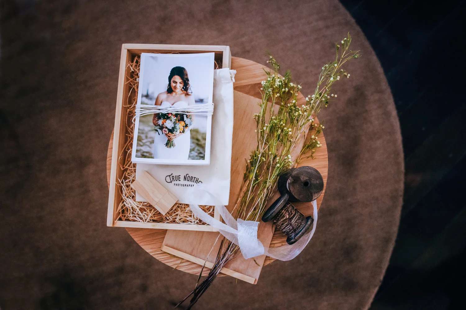 True-North-Photography-USB-Keepsake.jpg