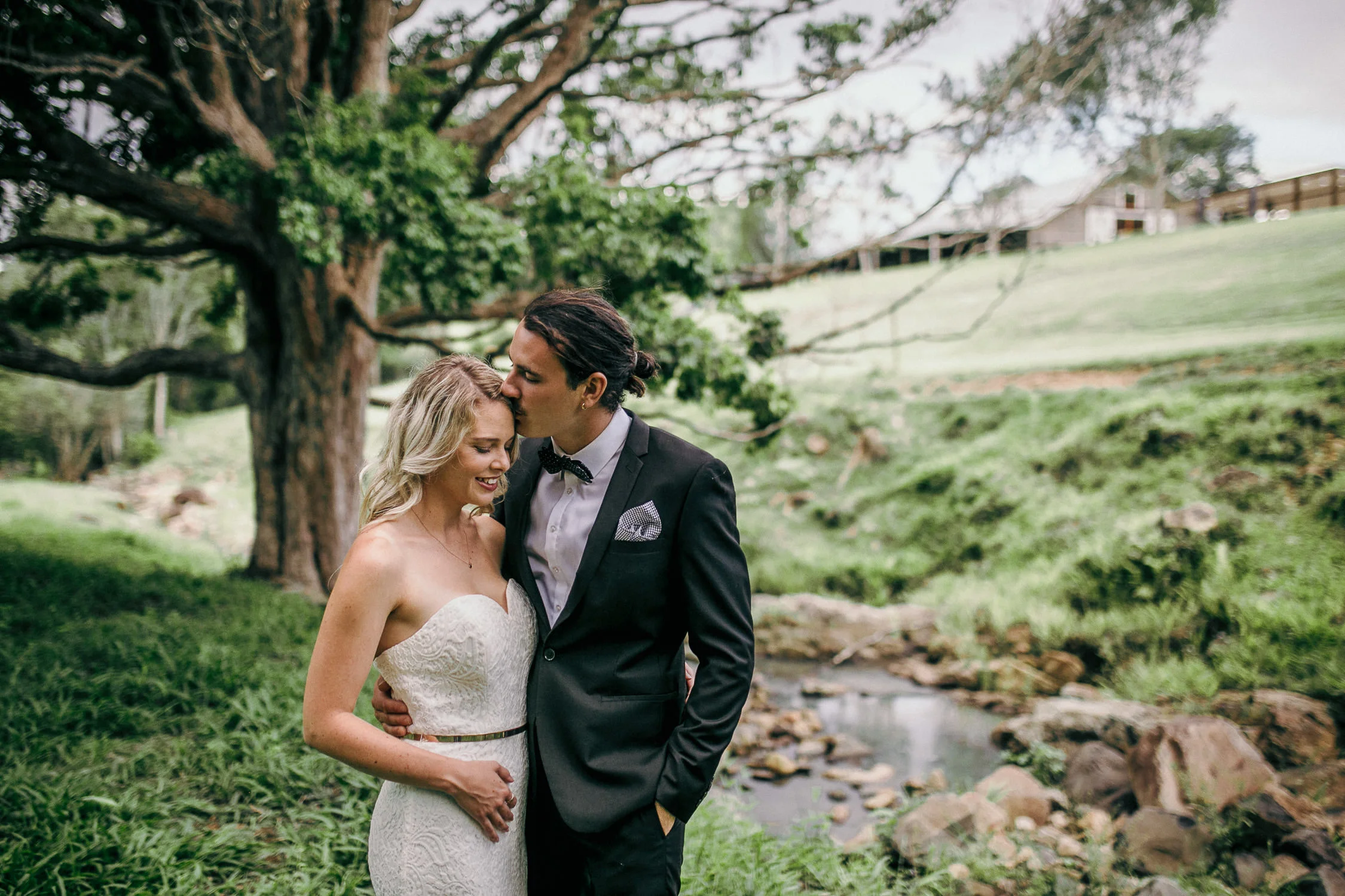True-North-Photography-Cowbell-Creek-Gold-Coast-wedding-photographer-creek-with-barn-1.jpg