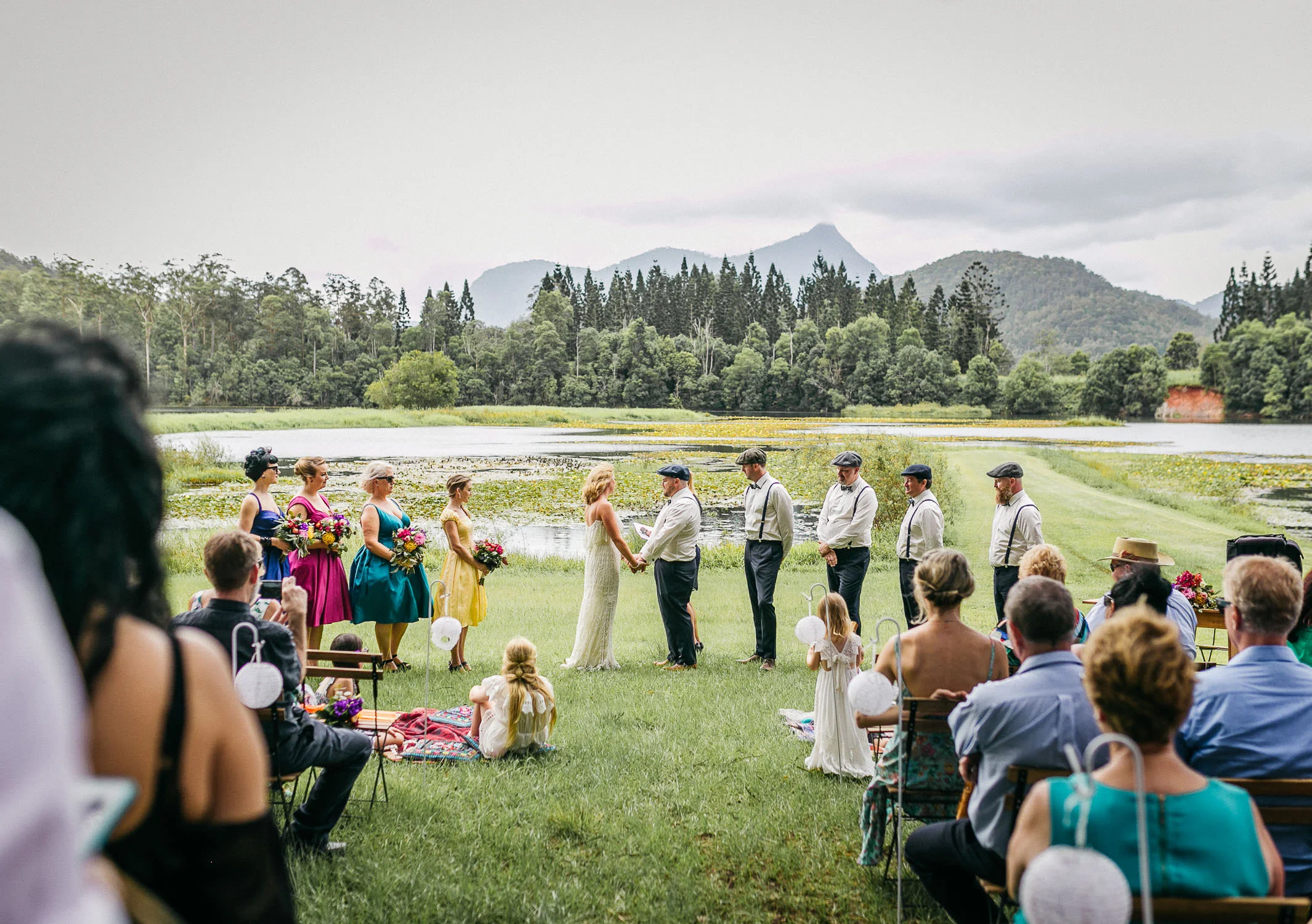 True-North-Photography-ceremony-Crams-Farm-1.jpg