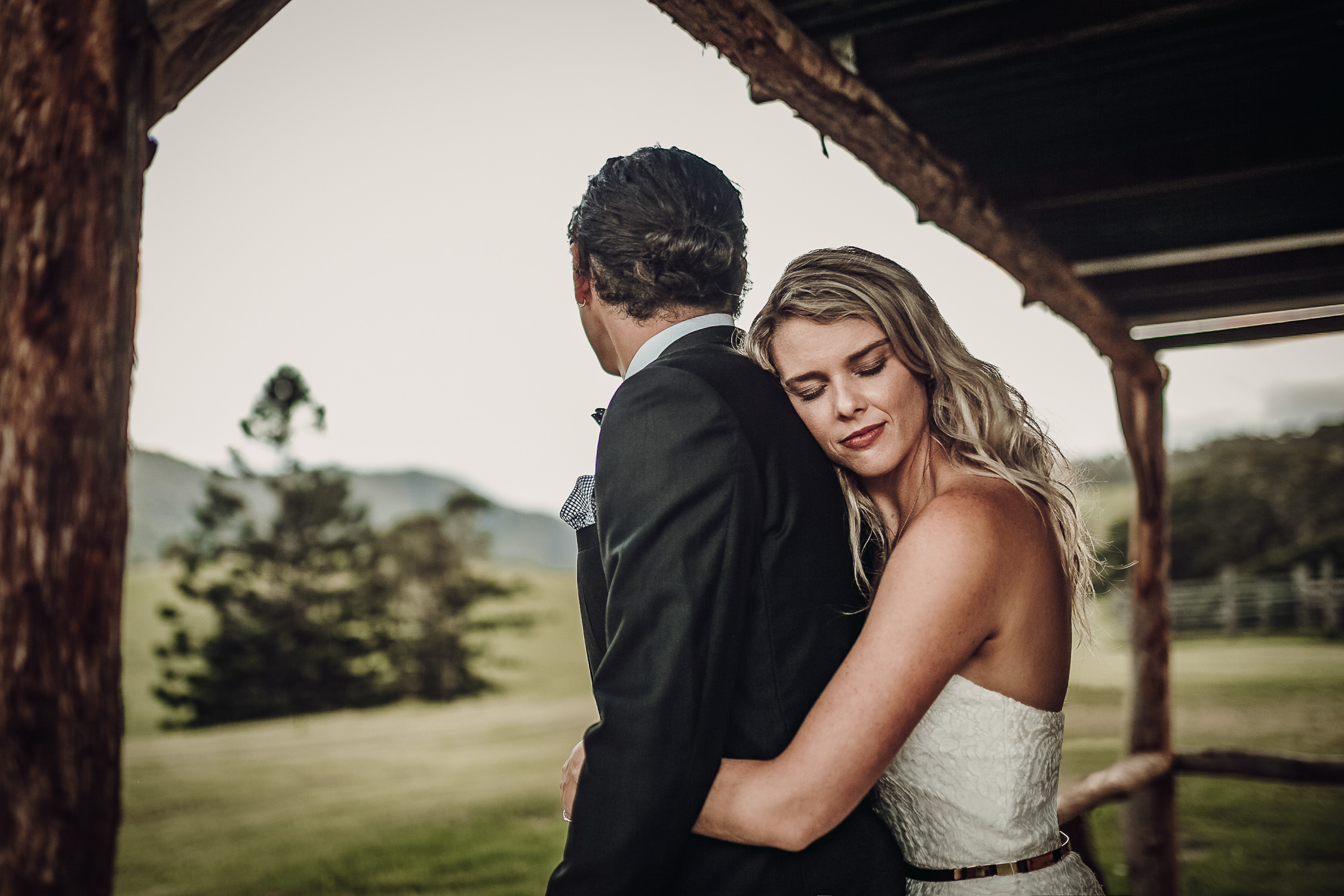 True-North-Photography-Cowbell-Creek-Gold-Coast-wedding-photographer-portrait-milking-shed-1.jpg