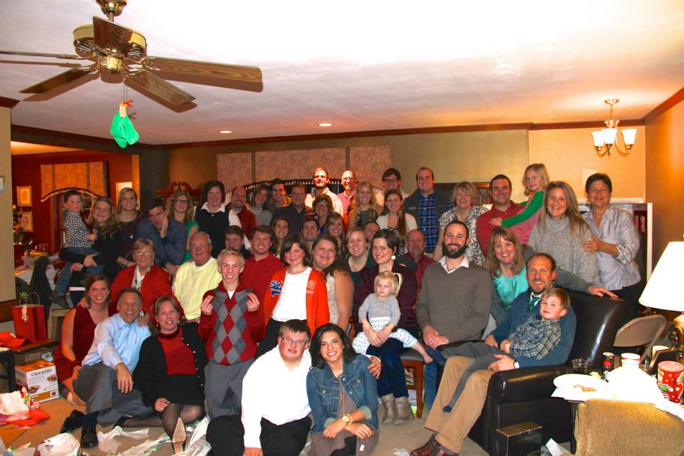 SteveFamilyXmas.jpg
