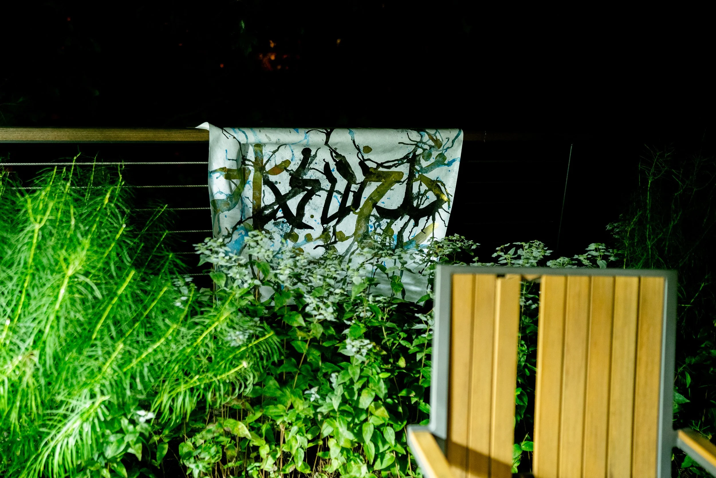 Urban_Water-147.jpg