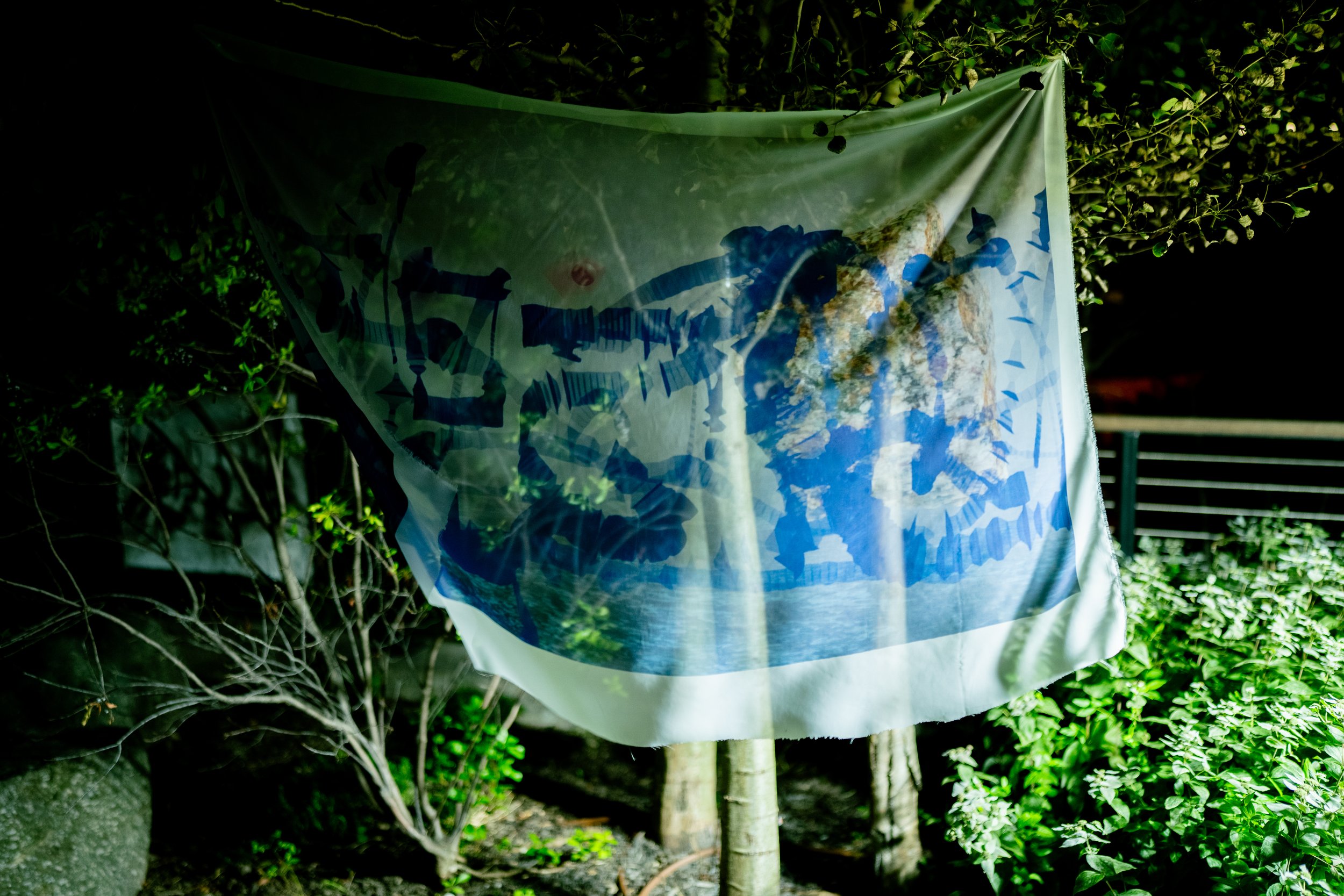 Urban_Water-148.jpg