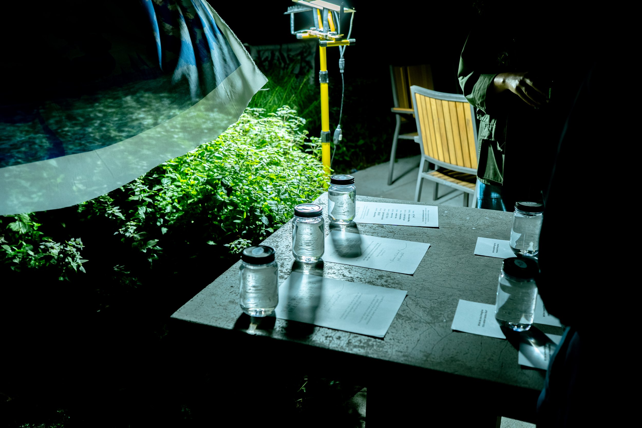 Urban_Water-145.jpg