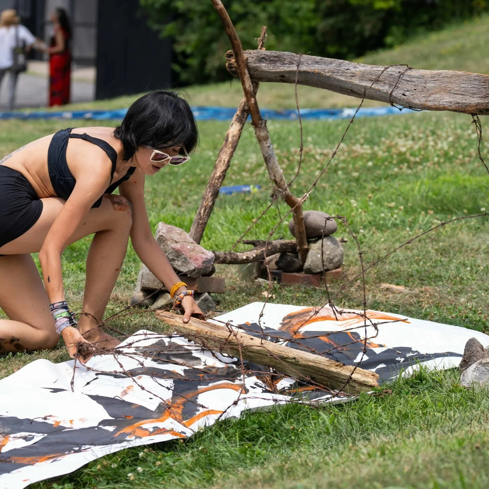 Art Omi-Open Studios-20250712-KarenPearson-187.jpg