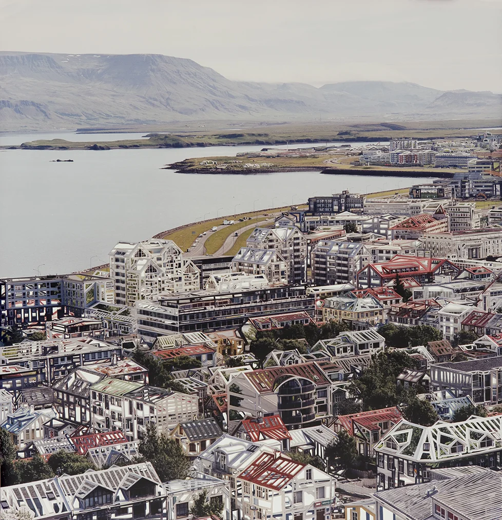 MidnightReykjavik9.jpg