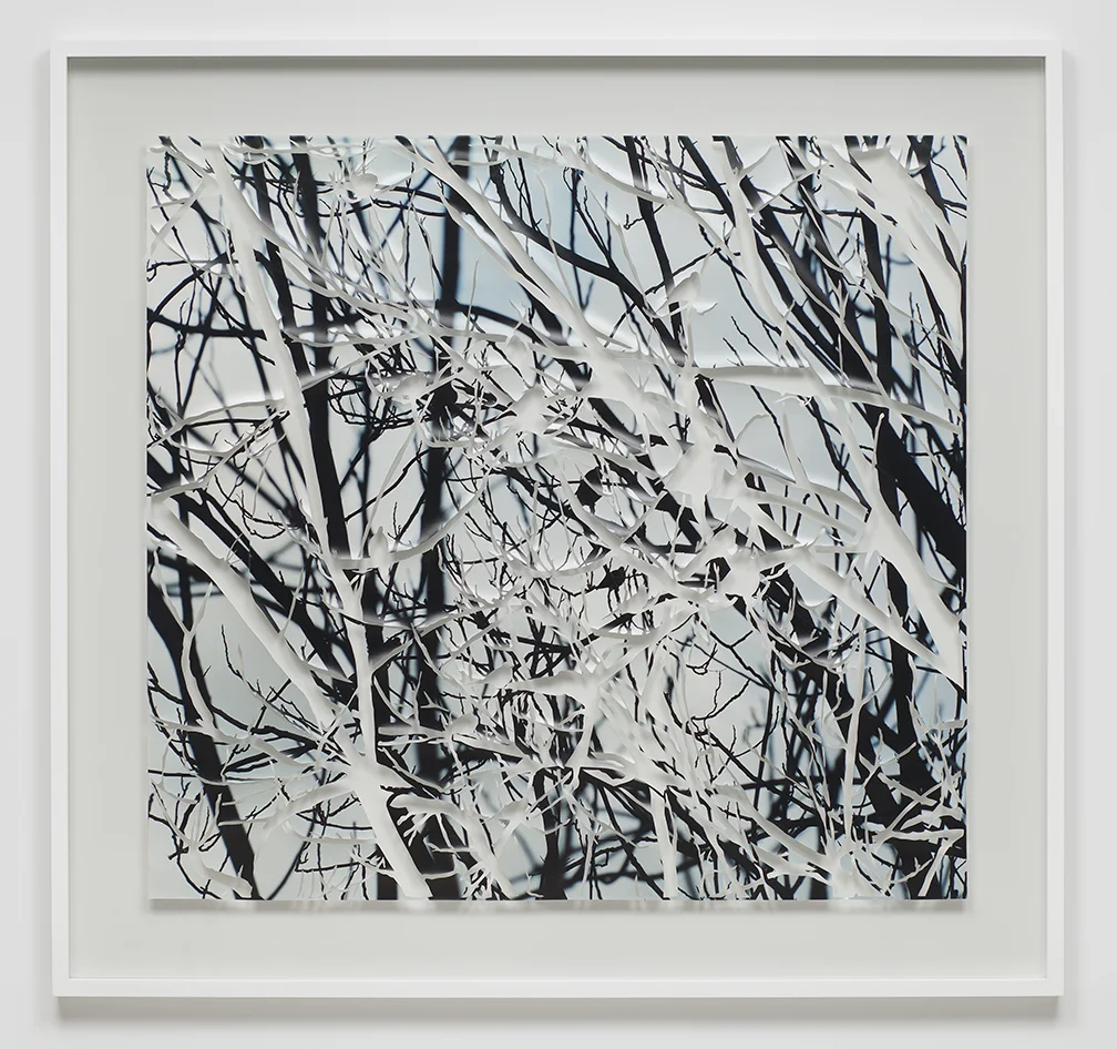    
  
 
  
    
  
 Normal 
 0 
 
 
 
 
 false 
 false 
 false 
 
 EN-US 
 JA 
 X-NONE 
 
  
  
  
  
  
  
  
  
  
 
 
  
  
  
  
  
  
  
  
  
  
  
  
    
  
 
 
 
 
 
 
 
 
 
 
 
 
 
 
 
 
 
 
 
 
 
 
 
 
 
 
 
 
 
 
 
 
 
 
 
 
 
 
 
 
 
 
