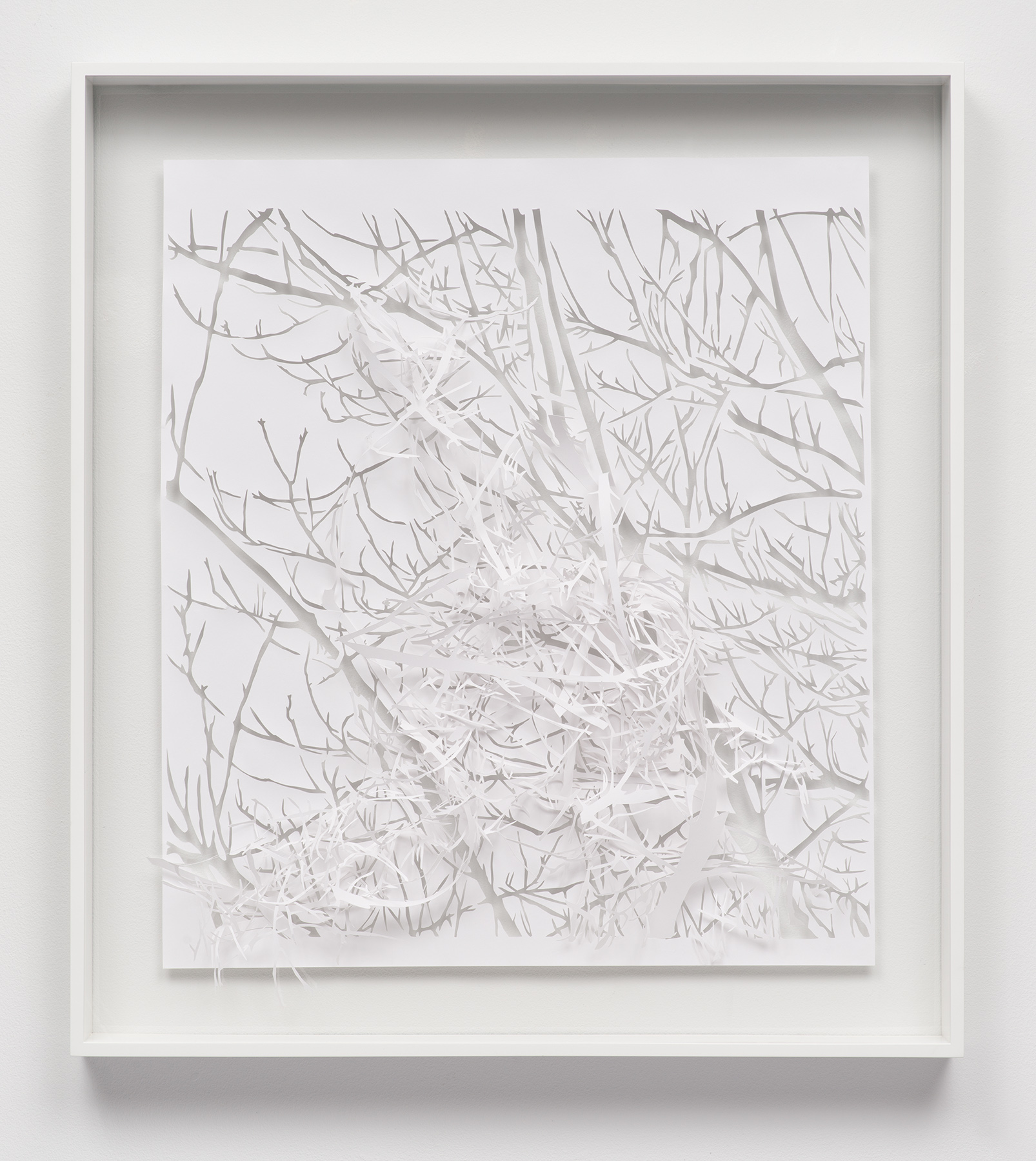    
  
 
  
    
  
 Normal 
 0 
 
 
 
 
 false 
 false 
 false 
 
 EN-US 
 JA 
 X-NONE 
 
  
  
  
  
  
  
  
  
  
 
 
  
  
  
  
  
  
  
  
  
  
  
  
    
  
 
 
 
 
 
 
 
 
 
 
 
 
 
 
 
 
 
 
 
 
 
 
 
 
 
 
 
 
 
 
 
 
 
 
 
 
 
 
 
 
 
 
