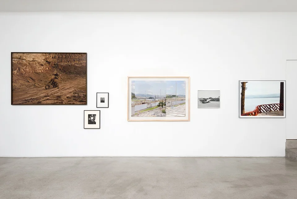    
  
 
  
    
  
 Normal 
 0 
 
 
 
 
 false 
 false 
 false 
 
 EN-US 
 JA 
 X-NONE 
 
  
  
  
  
  
  
  
  
  
 
 
  
  
  
  
  
  
  
  
  
  
  
  
    
  
 
 
 
 
 
 
 
 
 
 
 
 
 
 
 
 
 
 
 
 
 
 
 
 
 
 
 
 
 
 
 
 
 
 
 
 
 
 
 
 
 
 
