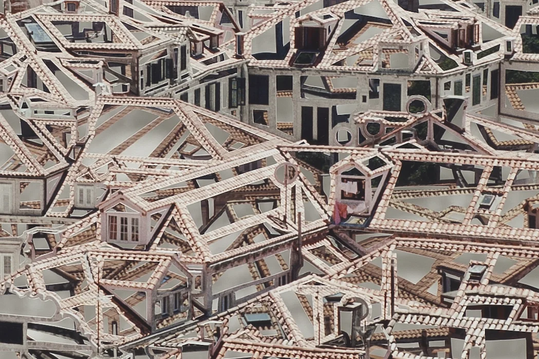 dubrovnik detail.jpg