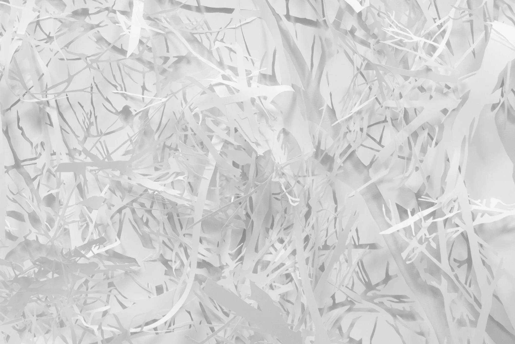 That was because this year of course will go on , 2014 (detail)
