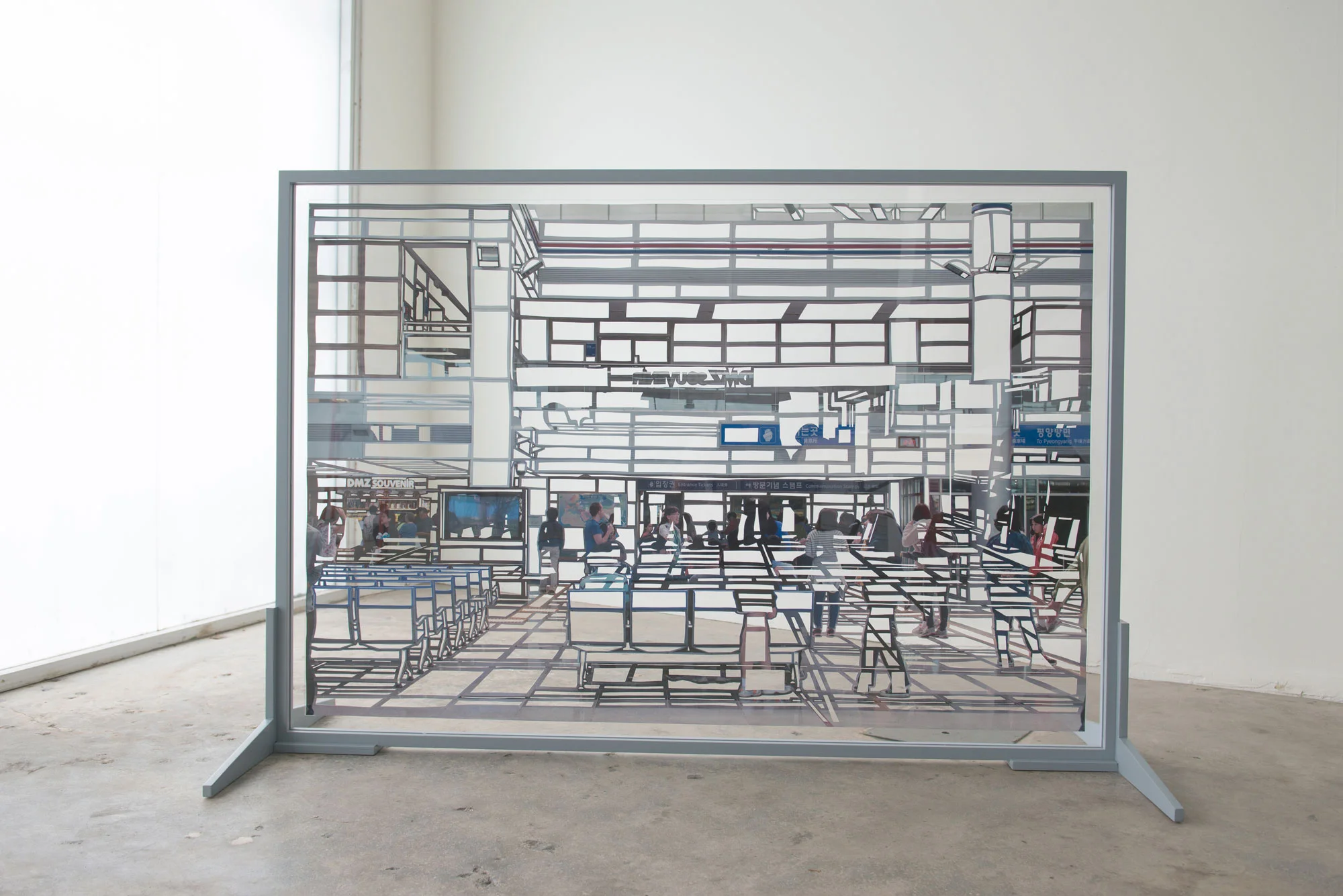 freestanding1.jpg