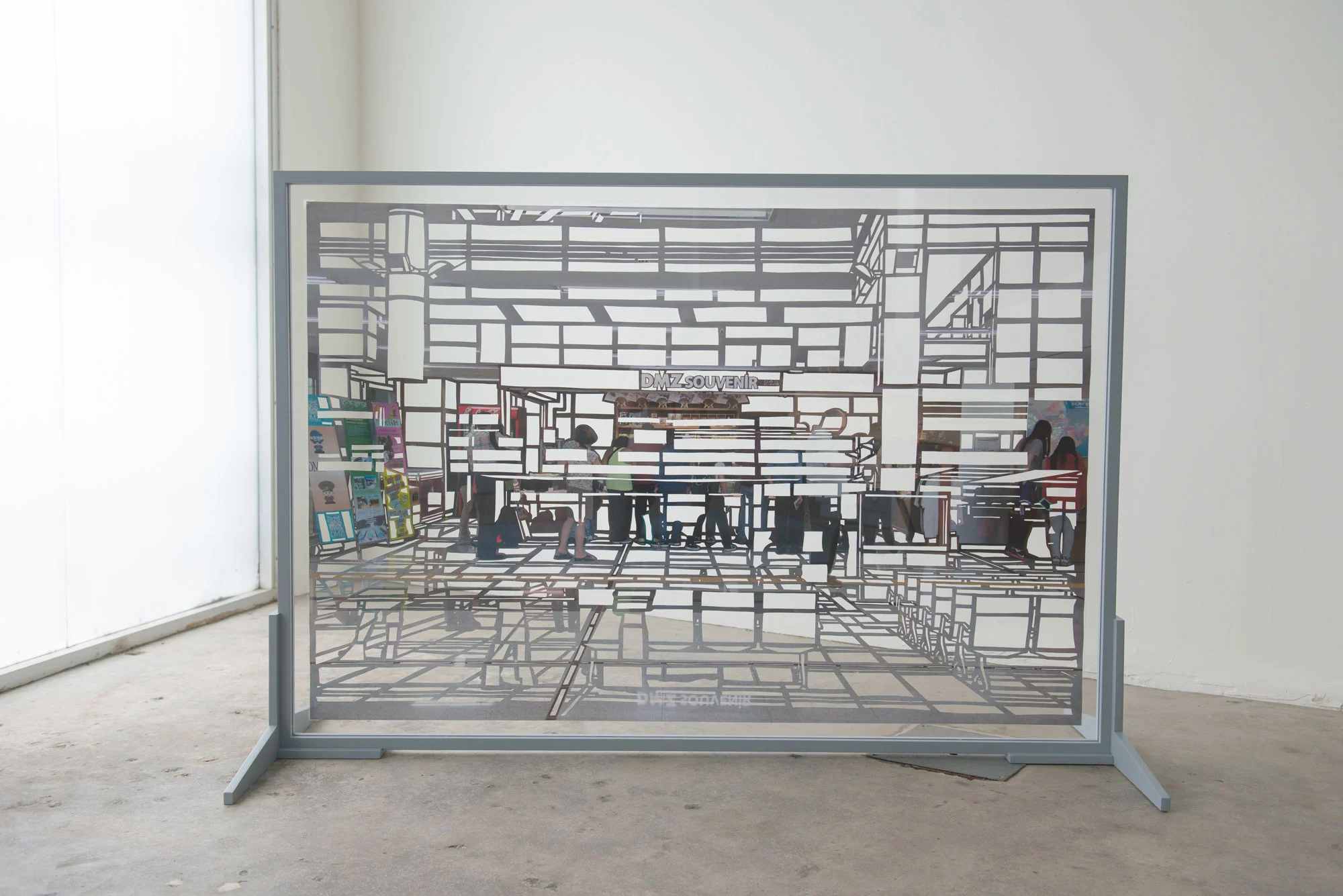 freestanding2.jpg