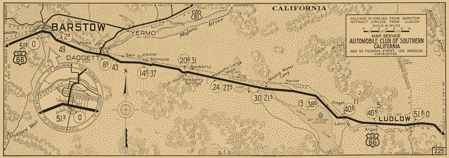 Barstow-Ludlow_1934a.jpg