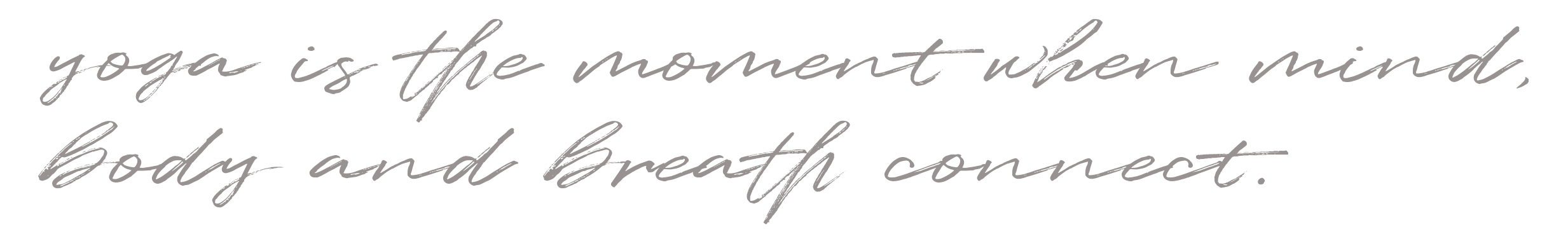 yoga quote.png