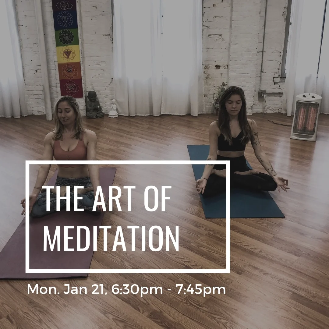 The art of meditation fb.jpeg