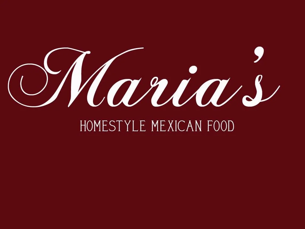 Maria%27s.jpg