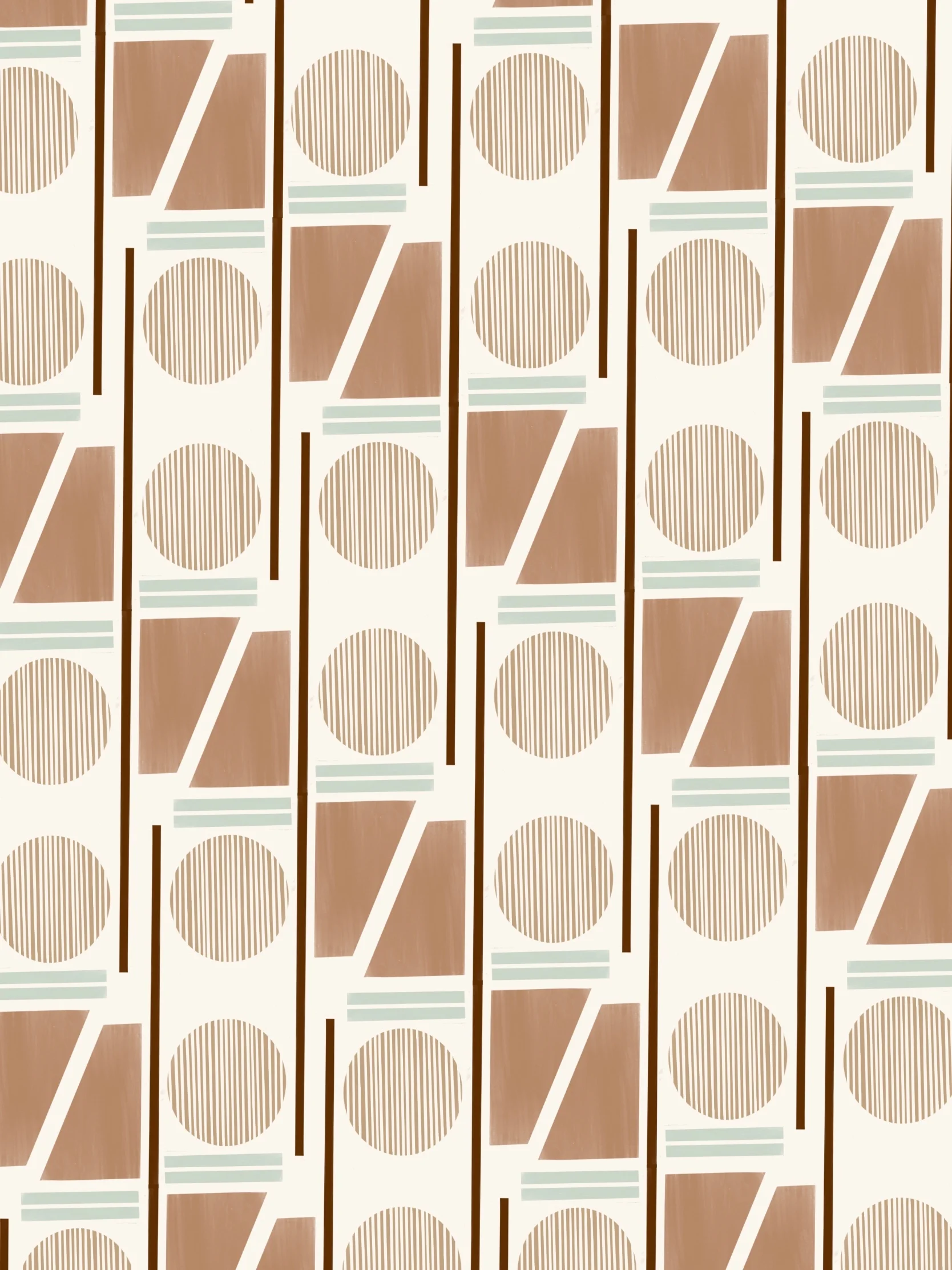 Surface Design 030.jpg