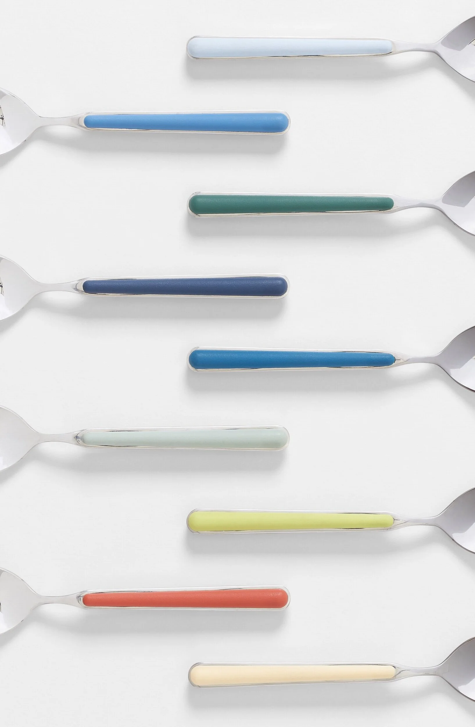Fantasia_ColorSamples.jpg