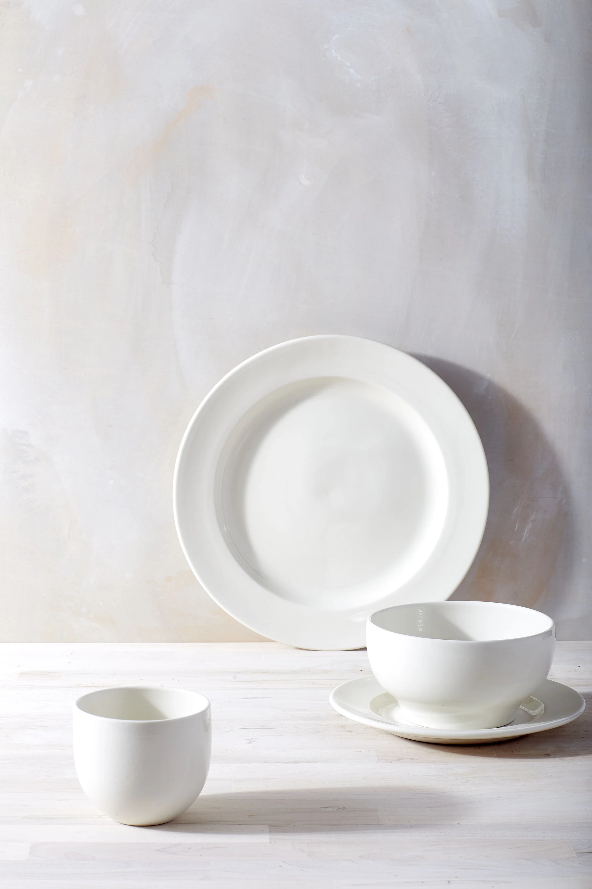 MARCH_White_Plates_Vertical.jpg