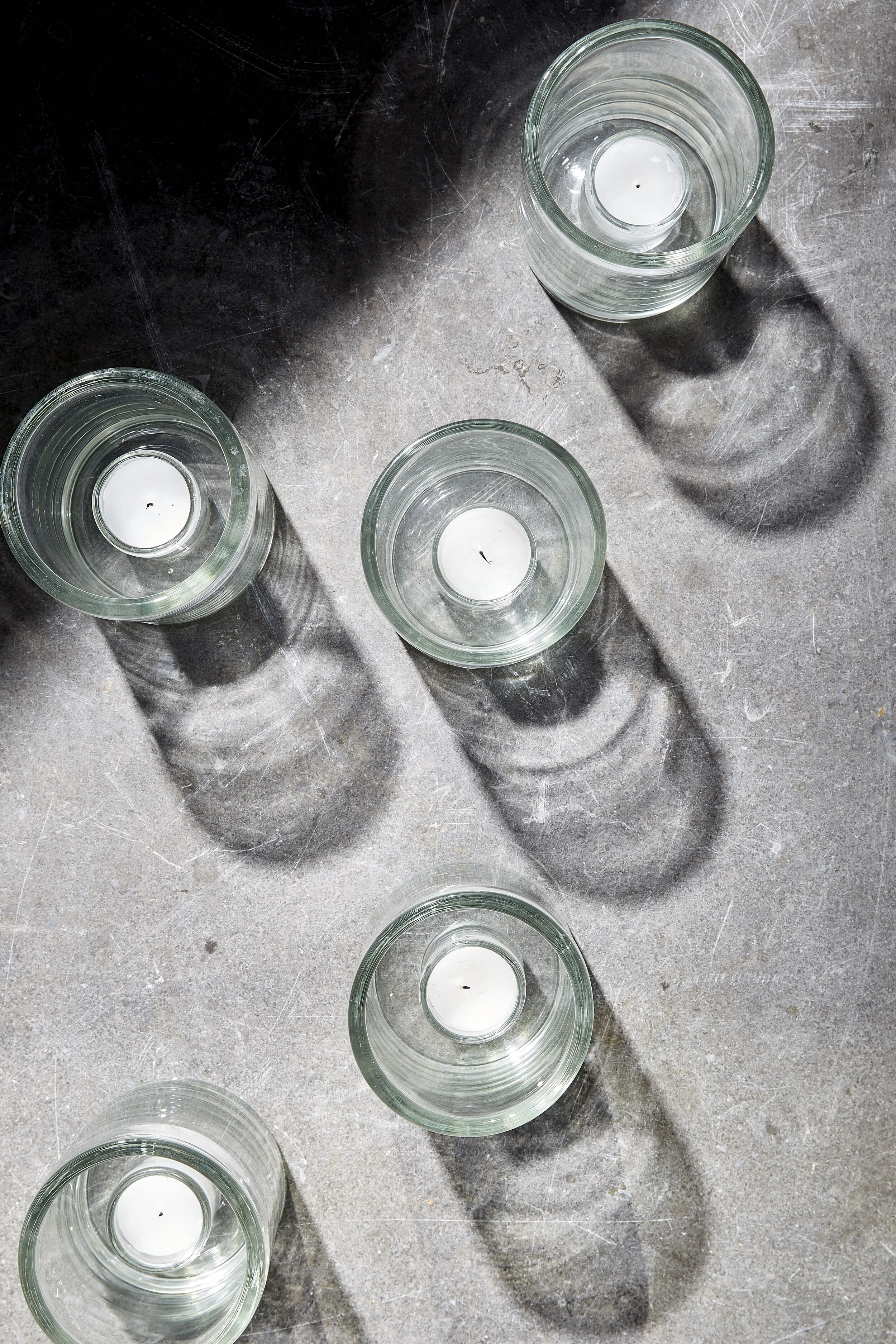 MARCH_Dean_Votive_Vertical.jpg