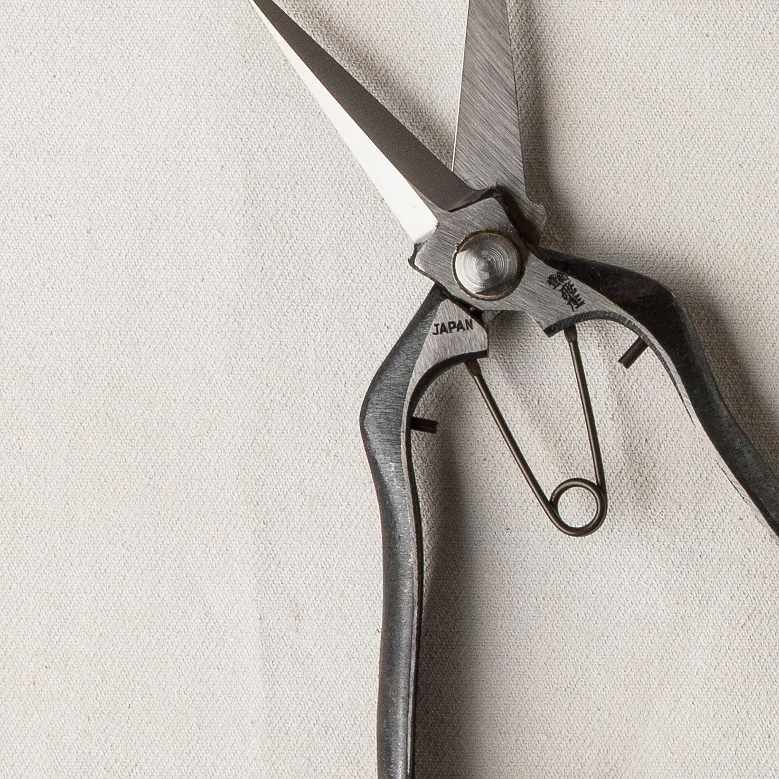 162_504900101138_Bud_Pruner-5C_V2.jpg