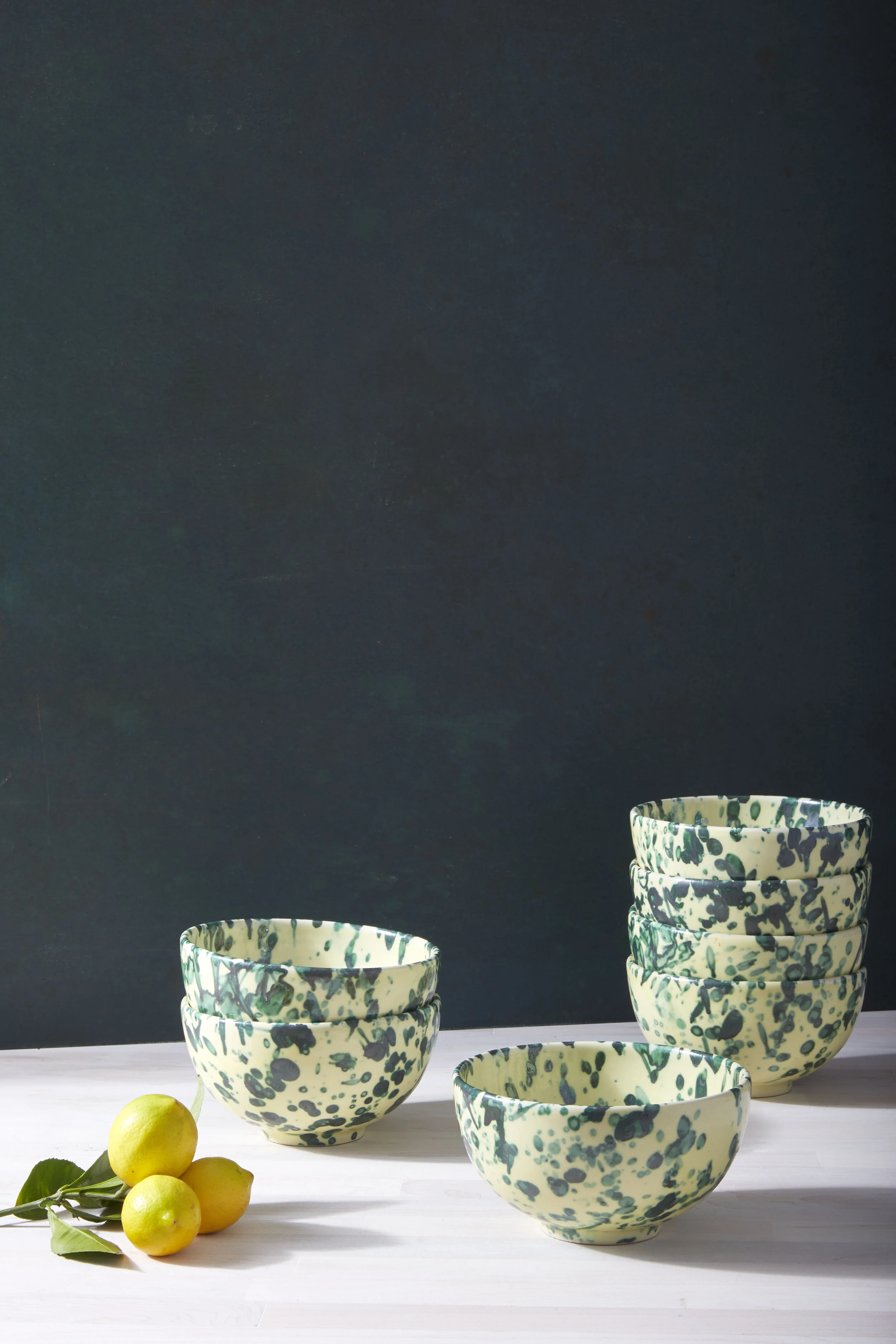 Green_Yellow_Bowls_Vertical.jpg