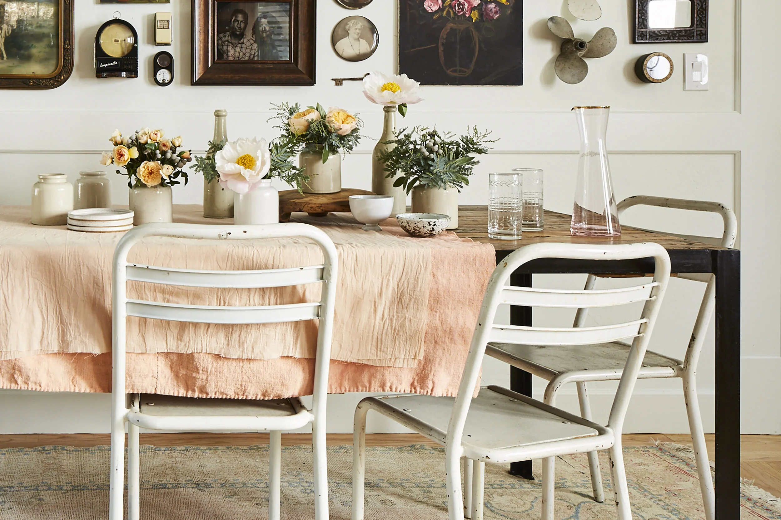 sunset-magazine-tabletop-styling-spring.jpg