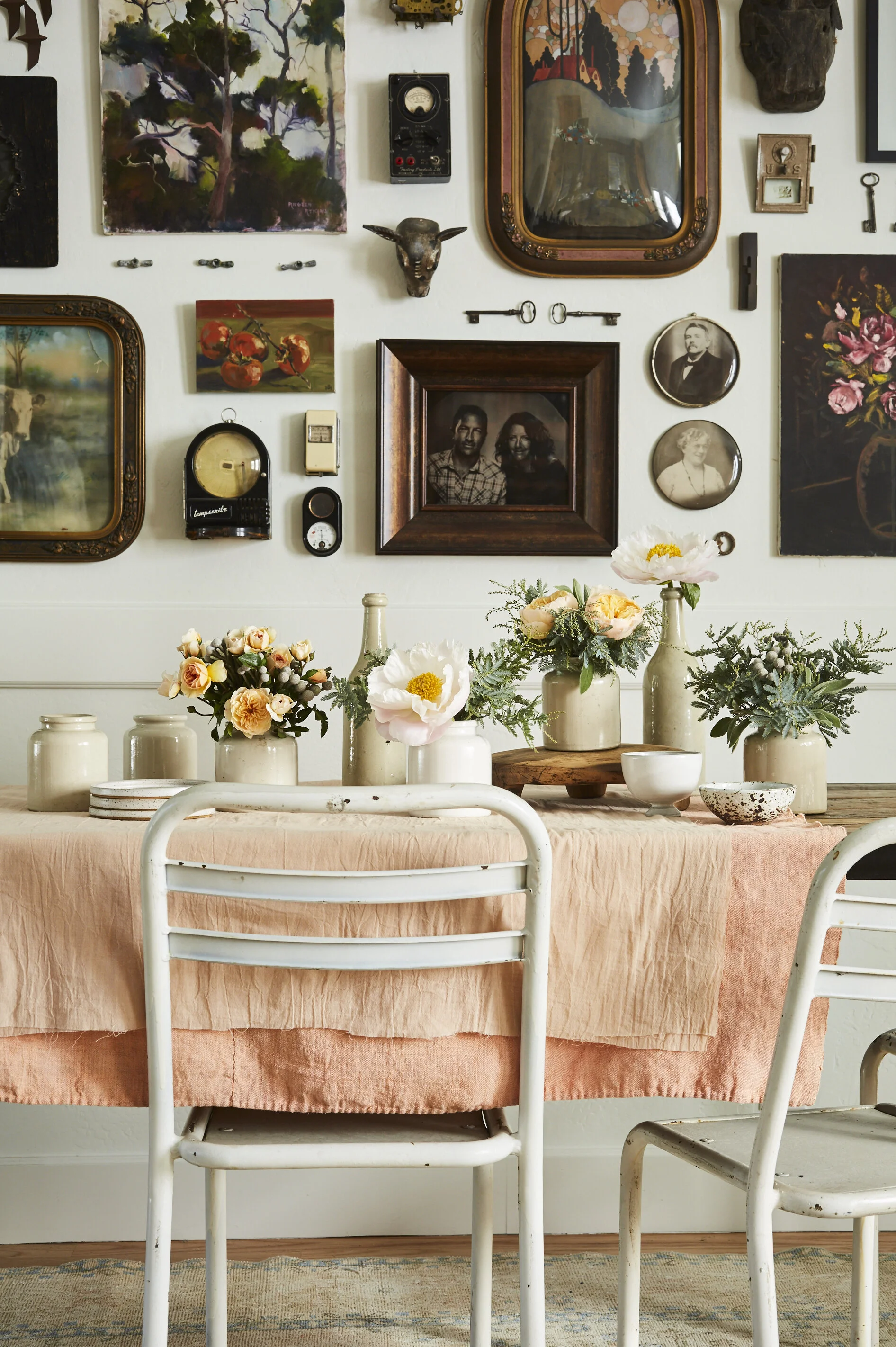 sunset-magazine-tabletop-styling-vertical.jpg